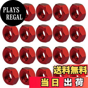 yzDingtaiA~ibgM3 M4 M5 M6A~Zp{gLbvyʃbNibgDIYpAh[pAp[c20 (Ԃł, M4)