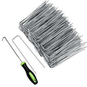 yzFLYZY UsY lH s 15cm 200{Zbg hV[g Œs _Ɨplbg }` |pi