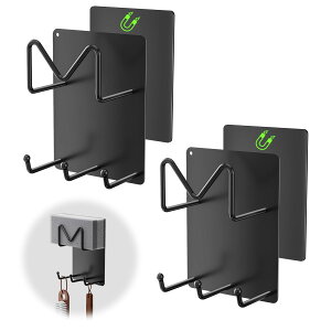 yzRCHYFEED }OlbgoX[N[jOc[ z_[ 2Zbg W9×H12cm ^[ CbN X|Wu bN C|[ [