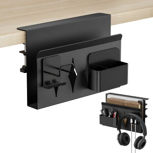 yzRCHYFEED fXNTChz_[ fXNTCh[bN fXN [ m[gp\RX^h cu  [ ItBXpi p