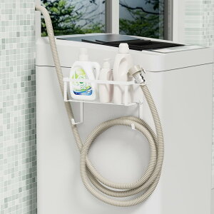 yzRCHYFEED @ }Olbg @\ z[Xz_[t z[X[ł h[TChbN tbNt [bN ΃bN ȒP\t