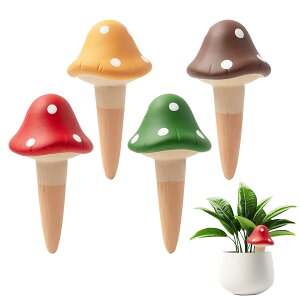 yzSTATIN4  A   Lbv Z 엿⋋ 4{Zbg  LmR̊O  s }