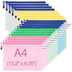 yzMerryNine bVWbp[|[` hLgobO ^[TCY/A4TCY 5FvX`bNtH_[ ItBX◷s̐ 20pbN