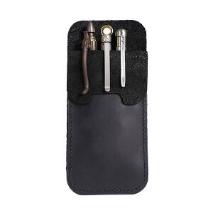 yzVIPERADE PJ22|PbgveN^[Ajp_uXg[W|PbgveN^[AMAc[ƃJ[hAU[yz_[I[KiCU[AVcpy|PbgveN