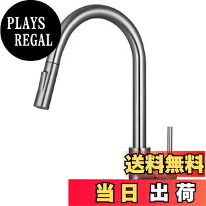 yzCooltens Lb`֌  oz[X Lb`p VOo[z[Lb` Lk 360x] 2way̓f  V[؂ւ\ Lb`p 