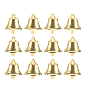 yzOperitacx 120 WOx S[h ȃx Ntgp ȃNX}XWOx ^Ntgx [Xp zf[z[ƃNX}XfR[V 14Mm