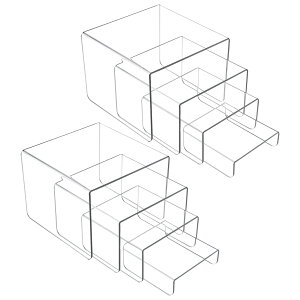 yzMerryNine 8pcs̖mȃANU^̒Ad̒̒I(`)