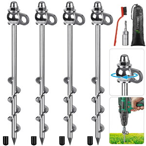 yzLifeswell egY 4{pbN 12C` ϋv OEhAJ[ Sn ˂݊ȒP ėp\ Lveg g|  uRZbg ̕ی