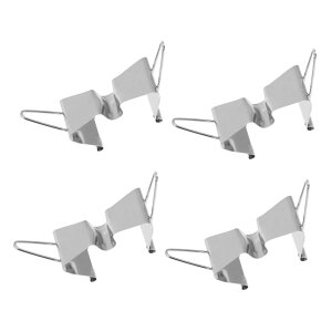 yzOperitacx 4 LoXNbv ʐ^t[ EFbgLoXz_[ G LoX Nbv XeXX`[ LoXt[Nbv hpXe