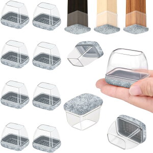 yzMAYZOLOP ֎qrJo[ ` ֎qLbv ֎q̑Jo[ LYh~ h~ ~ CXrJo[ Ƌیpbh ۋr prp (+O[, XS-8(16-21mm, 24-33