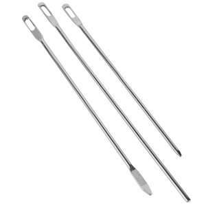 yzOperitacx 3 hJ j ʂ c[A XeX X`[ D [v ^[i[ tbN tbg e R[h ʂ p n DIY ҂ݕ ANZT[