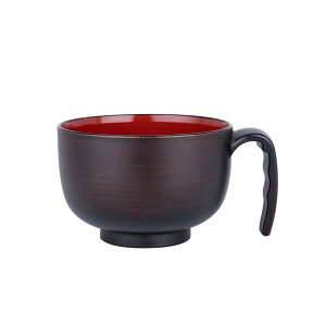 yzF(Aoyoshi) Willassist VeH킨`(t)ؖ 2240793