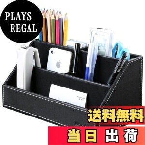 yzKINGFOM PUU[[{bNX [P[X y Mz_[ fXNI[KiCU[ Rz_[ [ M  R [  ItBX (ub