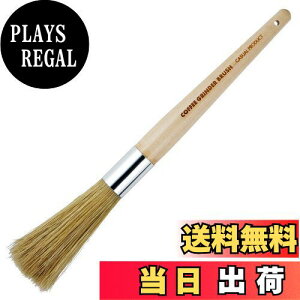 yzF(Aoyoshi) R[q[~|uV 511875 N[jOuV  uV6cm d~ ҂~
