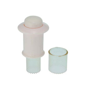 yzF(Aoyoshi) fR[Vc[ x[W H118×W59×D59mm Egg'n Milk JbvP[L蔲^ 080210 NX}X z[p[eB[