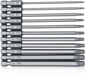 yzKEWAYO hCo[rbg 11{gNXlWprbg ˂߃hp hCo[rbg Zp6.35mm S2|100mm 6-T40 C gNXlWprbg