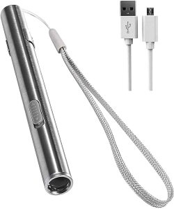 yzKEWAYO ~jLedd nfBCg USB[d ^ d USBP[ut LvAԎUAً}CxgKp