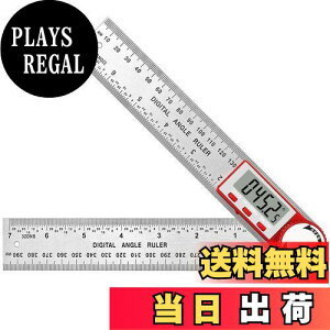 yzCAMWAY fW^pxv fW^pxt@C_[ 0`360° 20cm/8C` XeX| AOt@C_[ K Hd//eiXɎgp z[h@\t fW^