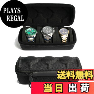 �y���������zRIGICASE 3 �E�H�b�`�g���x���P�[�X���[���A�n�[�h�E�H�b�`�L�����[�P�[�X���[���f�B�X�v���C�X�g���[�W�I�[�K�i�C�U�[�{�b�N�X�A�����Y�ƃ��f�B�[�X�p�A�\�t�g�t�H�[���s��