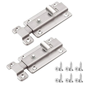 yzSaipor 2 XvOb` XCfBOb`bN {^^Cv hA{gbN XeX ShA{g XChb` h~b` lWt eE