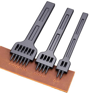 yzKEWAYO 3{Zbg U[Ntg v׍H Hڑłی |`Zbg |` Ԋu 6MM ڑł v D ł246