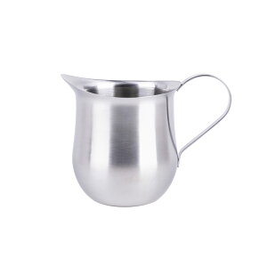 yzCASUAL PRODUCT F(Aoyoshi) ~Nsb`[ }bgVo[ 310ml yJ^ ~NWO H@Ή R[q[ N[ tH[~N Vbv