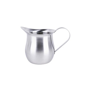 yzCASUAL PRODUCT F(Aoyoshi) ~Nsb`[ }bgVo[ 210ml yJ^ ~NWO H@Ή R[q[ N[ tH[~N Vbv