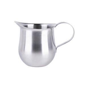 yzCASUAL PRODUCT F(Aoyoshi) ~Nsb`[ }bgVo[ 420ml yJ^ ~NWO H@Ή R[q[ N[ tH[~N Vbv