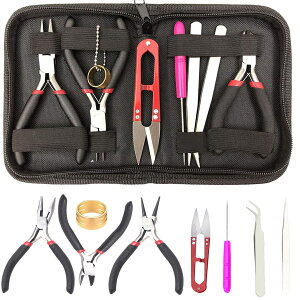 yzKEWAYO WG[c[ |c[ 8_Zbg  y` ۃy` jbp[ sZbg ڑł ؃nT~ WG[ nhCh |pi