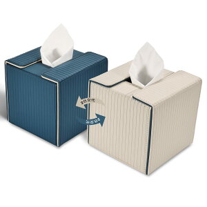 yzKINGFOM eBbV{bNX eBbVP[X  PUU[ ItBX  (lp, c(u[+ǐF))