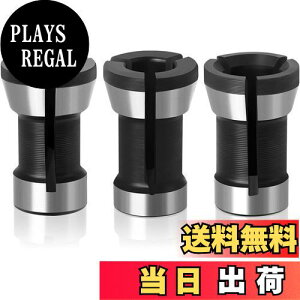yzKEWAYO g~O h`bN Rbg`bN A_v^g~O g}[Rbg`bNwbhtCX ]Hp ؍H @ 6mm/6.35mm/8mm