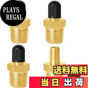 yzKEWAYO 4Ԑ^^C ^C GA[ou 1/4 NPT^CGARvbT[ ^J Ďou