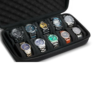 yzRIGICASE rvgxP[X (10 slots)