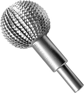 yzKEWAYO {[wbh [^[wbh [^[o[ CpNg  ot  RpEh ʎdグ EE؍Hp 