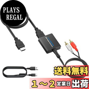 yzCAMWAY HDMI ARC  3.5MM - RCA P[ut I[fBI GNXgN^[ HDMI ARC 3.5MM ϊ fW^ HDMI 3.5mm I[fBIRo[^[ HDMI ARC - RCA