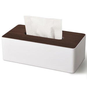 yzKINGFOM eBbVP[X _fUC eBbV{bNX PUU[ 3FWJ ƒpItBXp @\eBbVJo[ (ӓ)