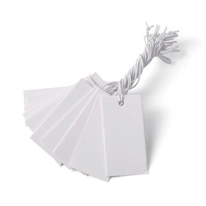 yzBeadthoven 100 ` ׎DV[ lD t ^O X[p[D t萻̃J[h D n bZ[W^O vCX^O v[g t@^W[ PJ[h