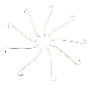 yzBeadthoven 10{Zbg 8.7cm Vo[   x ubN}[N ubN}[J[ wAs AeB[N G    蒠 ubNJo[  NX