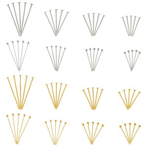 yzBeadthoven 1600{ S[hv`i wbhsZbg Ts {[s [P[Xt WG[p ANZT[ p[c |f Ntg  nhCh pi D