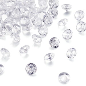 yzBeadthoven 50 NA WRjA VJbgXg[ ʑ 3DlC_Ch DIYCXg[ lCfR[V lCXg[ XpR[ ANZT[p[c n