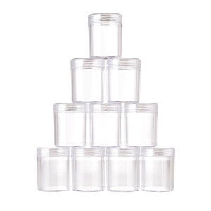 yzBeadthoven 10Zbg 39x50mm vX`bNr[Y[P[X ۃP[X  W ANZT[P[X lCp[c[{bNX N[P[X ϕie lߑ