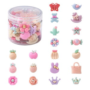 yzBeadthoven 50 e т傤 vbVs  s   ʕ s n}  tHg ʐ^ f t@C J[h Ao |X^[ Œp [P[Xt