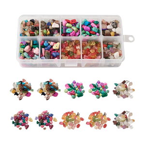 yzBeadthoven 225g 5  VR΃r[Y  p[Xg[ Xy[T[r[Y 򉻃ObY ANZT[p[c WG[p I[ig DIY nhCh |