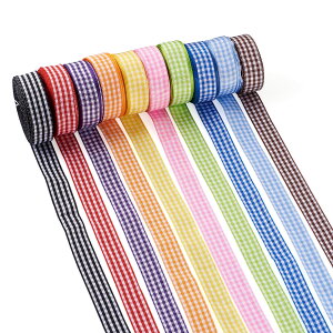 yzBeadthoven 10 16mm 10F `FbN{ |GXe MK`FbN { |p ANZT[ DIY  bsO  10m/