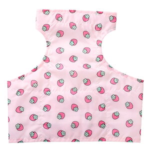 yzDorasu   N[xXgpxXg ⊴xXgYۗܕt ЂxXg MǑ΍ ΍ObY pLp ĕN[ hbOEGA ڐG⊴ N[ U