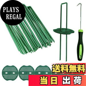 yzusY Ίەt 100{Zbg Niesporek 15cm hV[g Œp lH s ϋvU^s }`15cmtbN^_Ɨplbgi100{s+100Ίہj