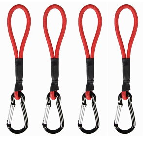 yzFujiFrugal Xgb`R[h tbN oW[̃[v Lṽeg̃R[h e[vobNeg ŒoW[R[hXgOJritbNt e[voR