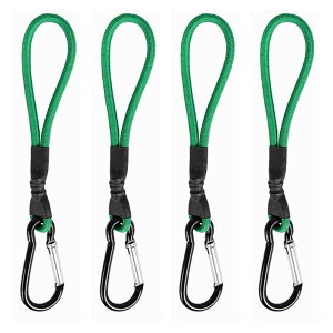 yzFujiFrugal Xgb`R[h tbN oW[̃[v Lṽeg̃R[h e[vobNeg ŒoW[R[hXgOJritbNt e[voR