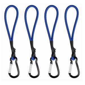 yzFujiFrugal Xgb`R[h tbN oW[̃[v Lṽeg̃R[h e[vobNeg ŒoW[R[hXgOJritbNt e[voR