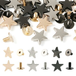 yzBeadthoven X^bY p[c X^[^ xbg lW e e U[Ntg  21g  т傤 e pN ANZT[ zv׍H obO/xg/C̃C